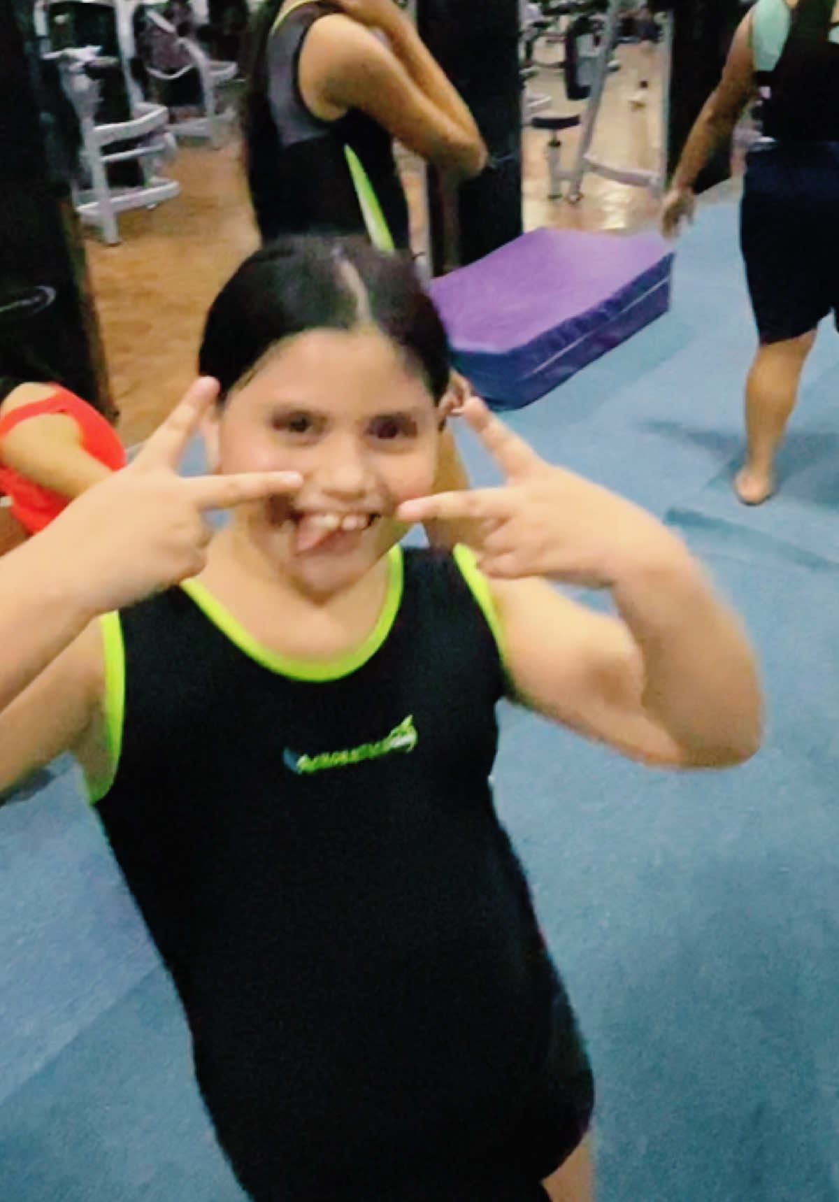 @🍏Acrobatics_Club🍏🪽
