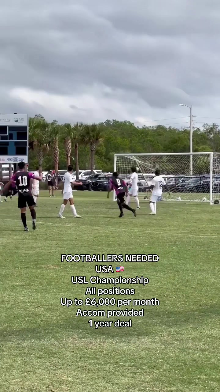@MyFootballFuture
