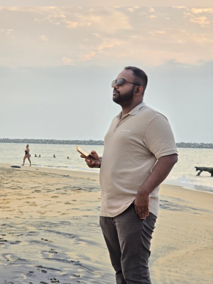 @KAUSHVNR
