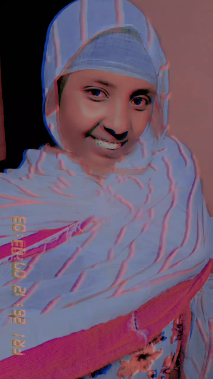 @Hany Mucaa Maarami