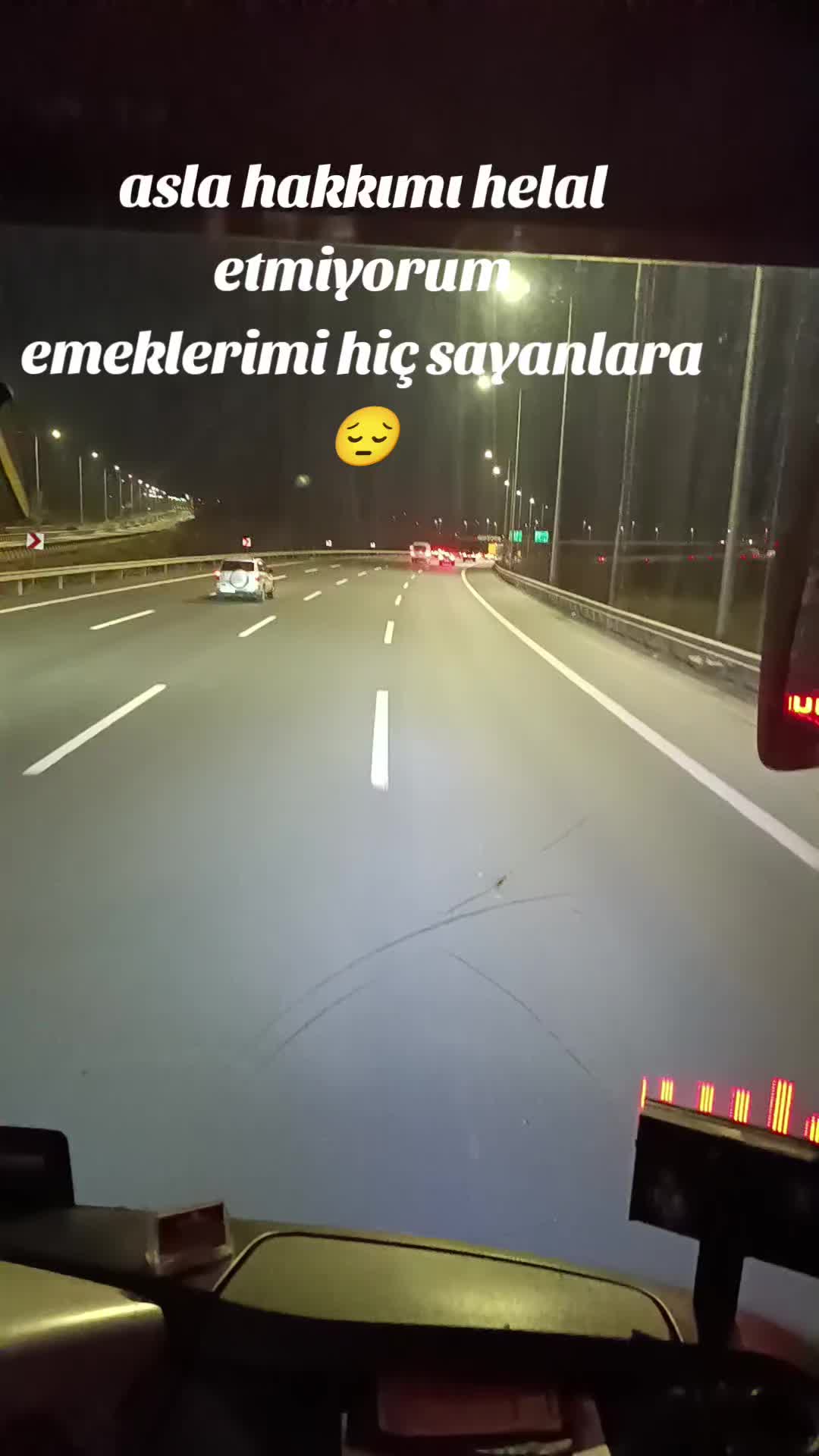 @melekdemiradli0