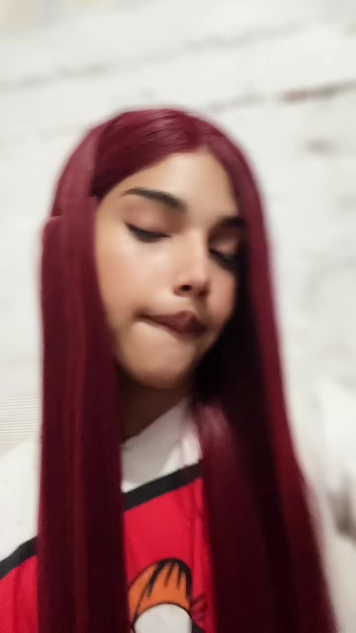 @Alexia