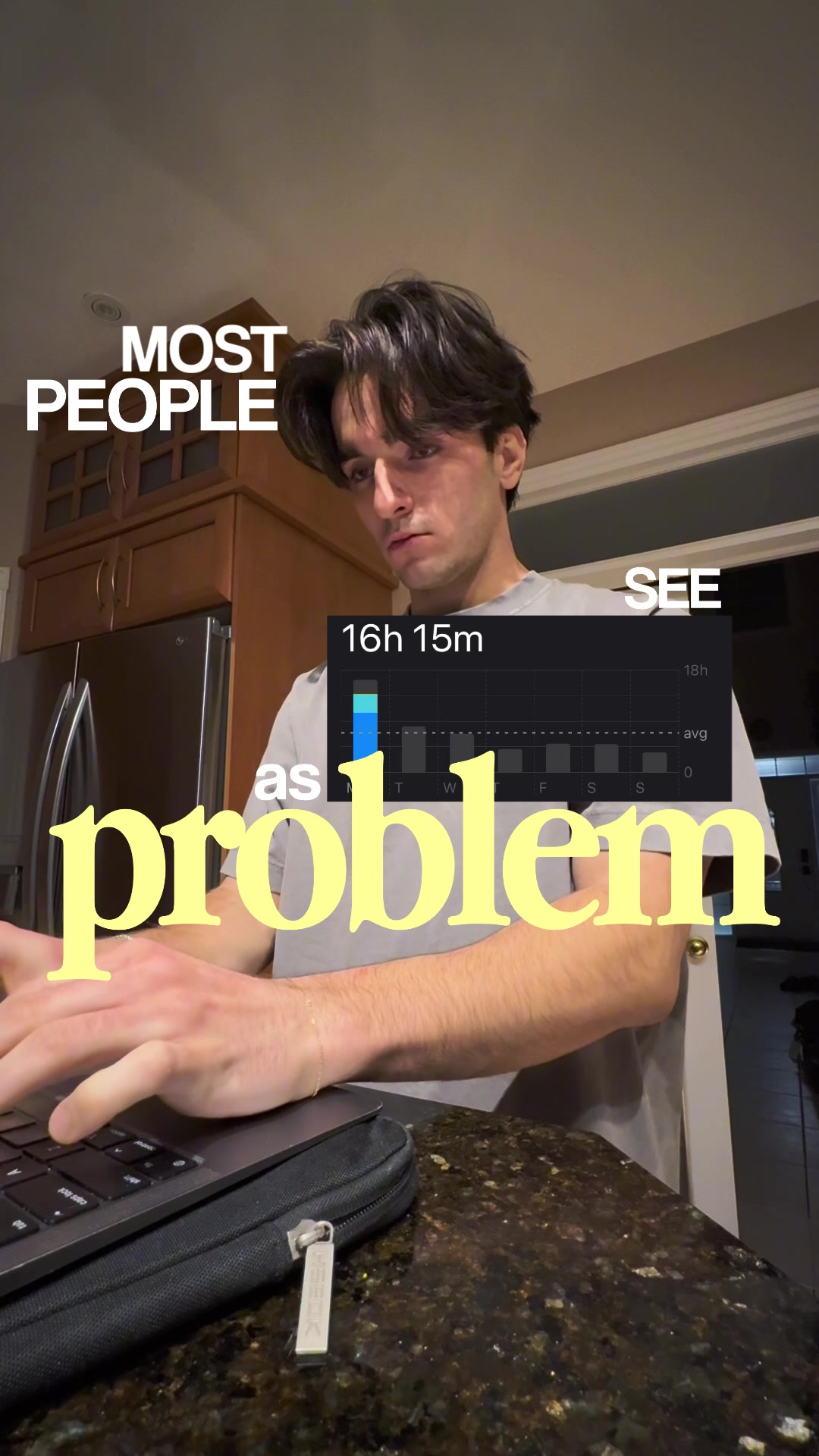 Roblox MOD APK 2026 🔥 Unlimited Robux | | 1006gaming (@1006gaming)