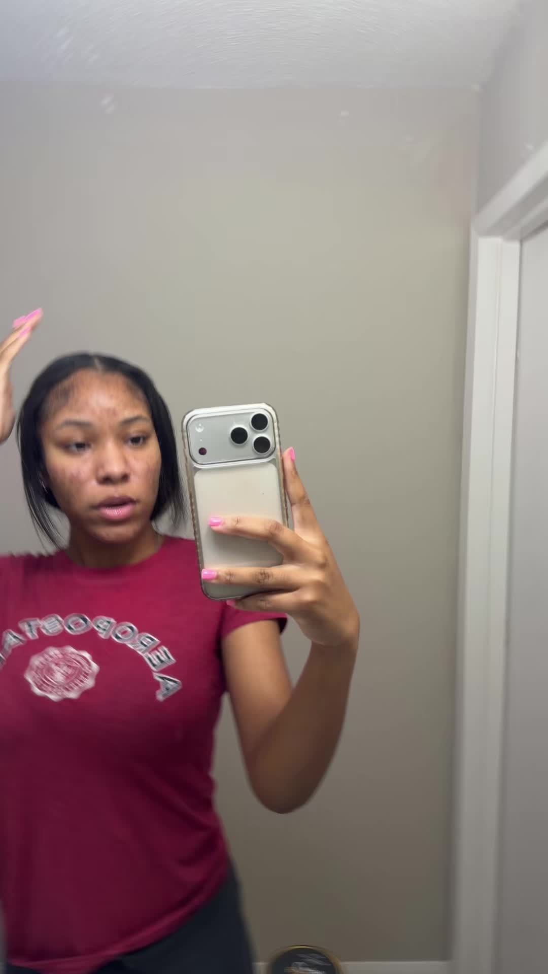 @𝐾𝑖𝑣𝑜𝑛𝑛𝑎 ✨🧚🏽&zwj;♂️