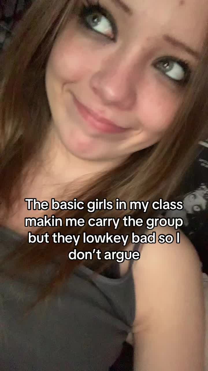 @Lyla🦇
