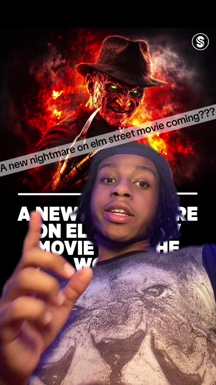 @Quad&rsquo;s Horror Flow