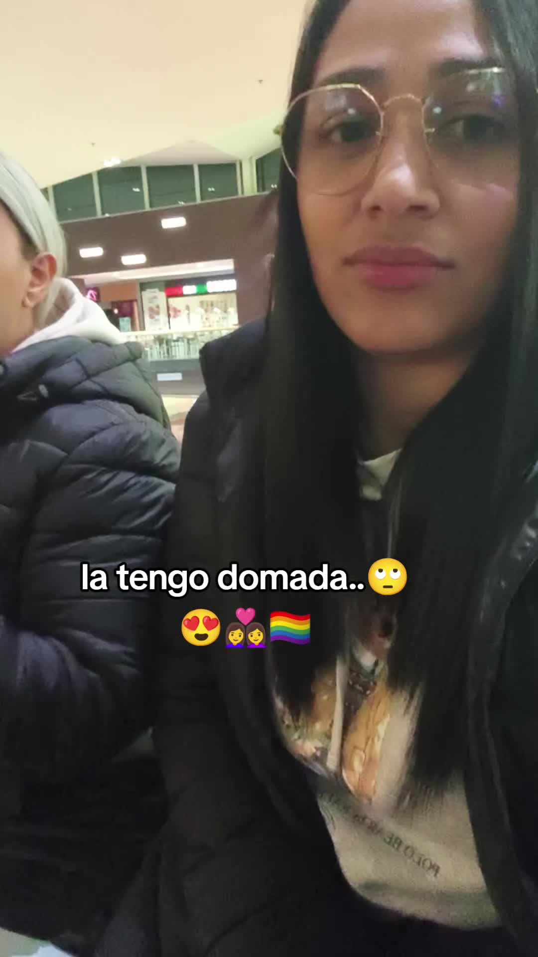 @johayyese_love