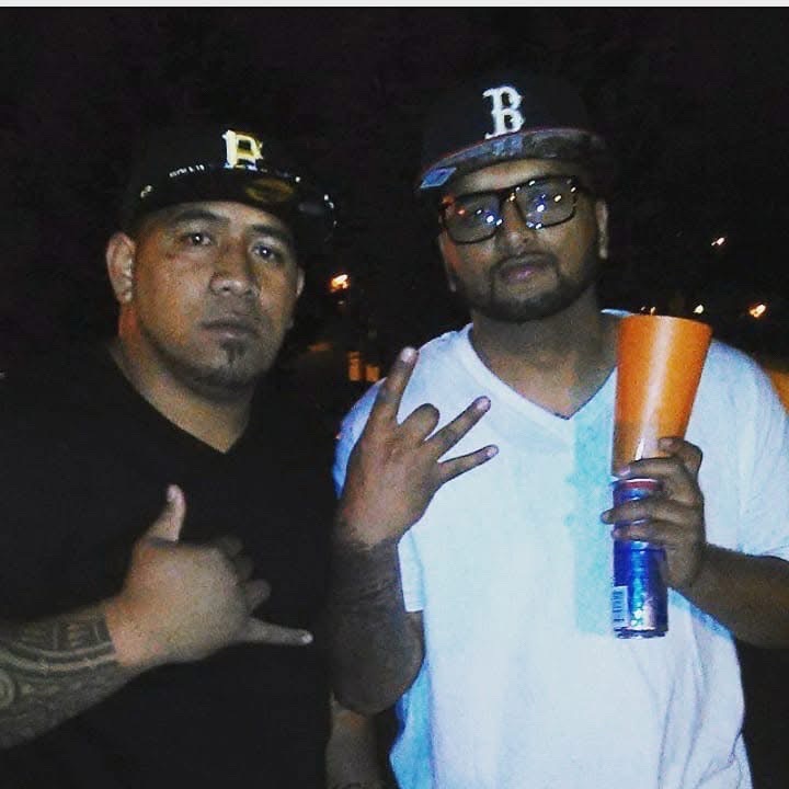 @Bula_Uce206