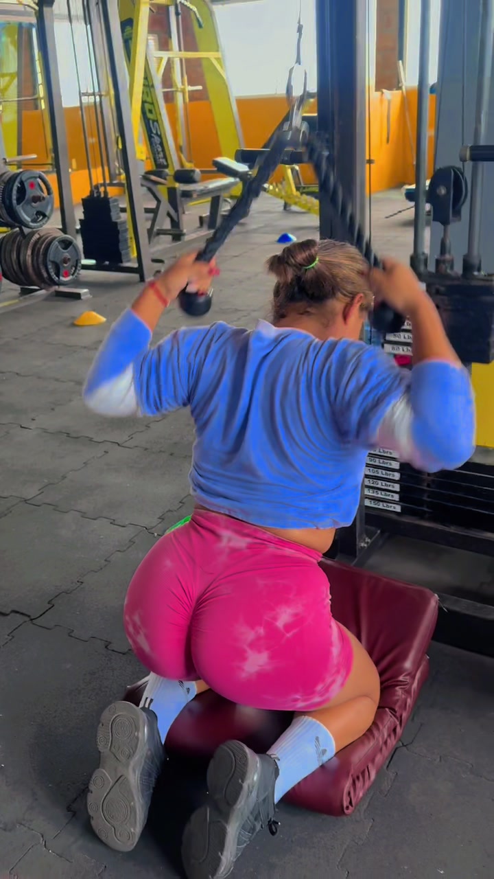 @Gabyta18