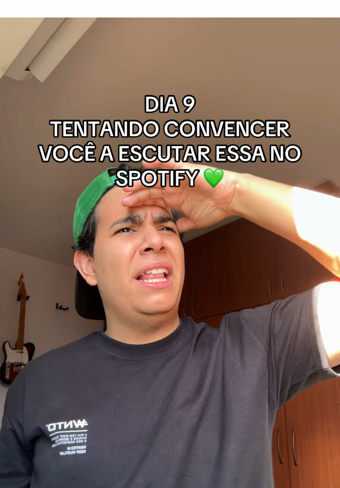 @PP