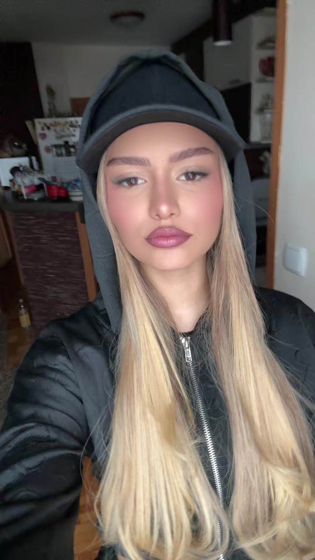 @ivix