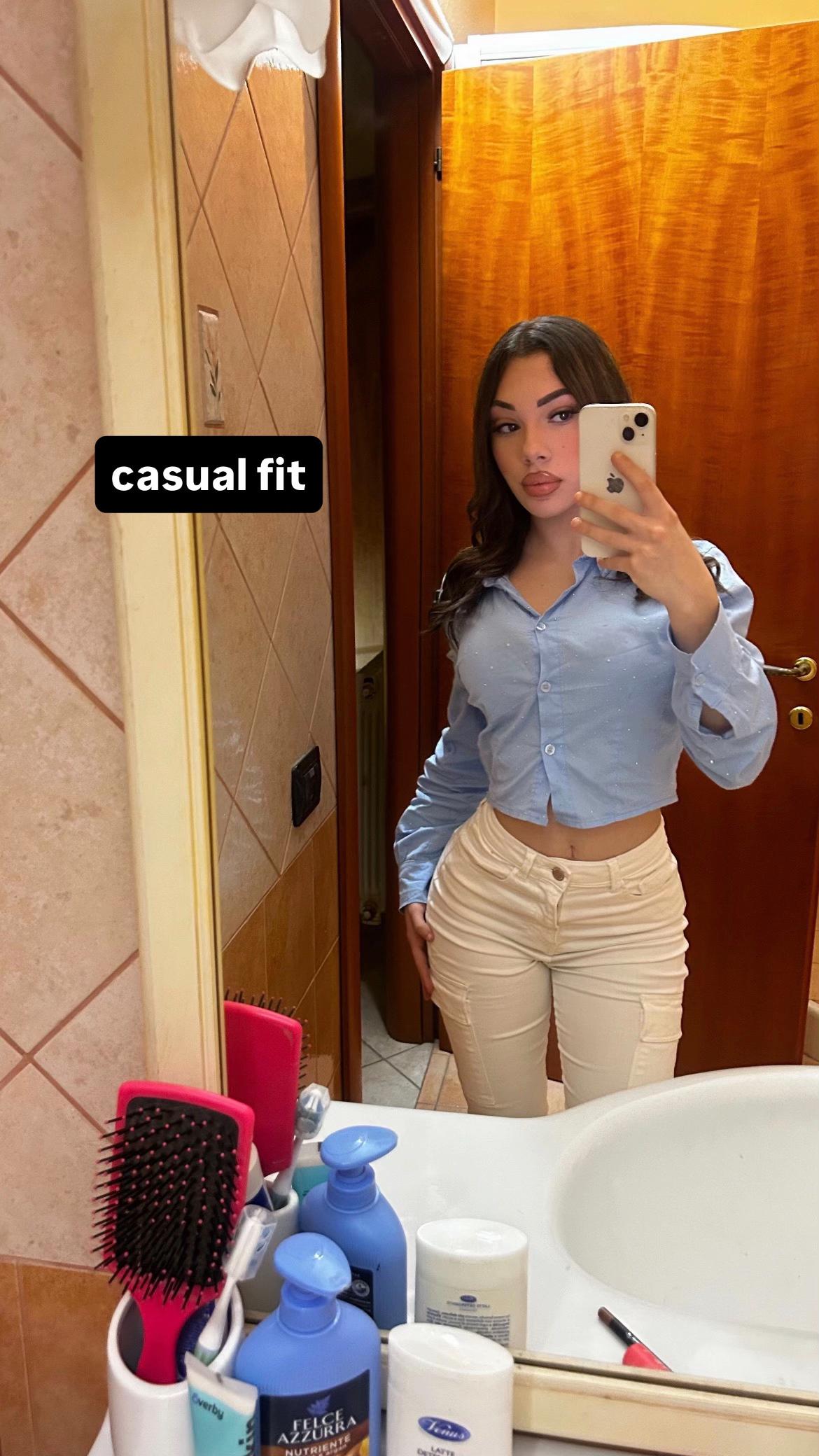 @giogio