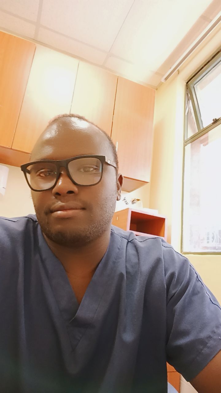 @N1ahashon mwangi