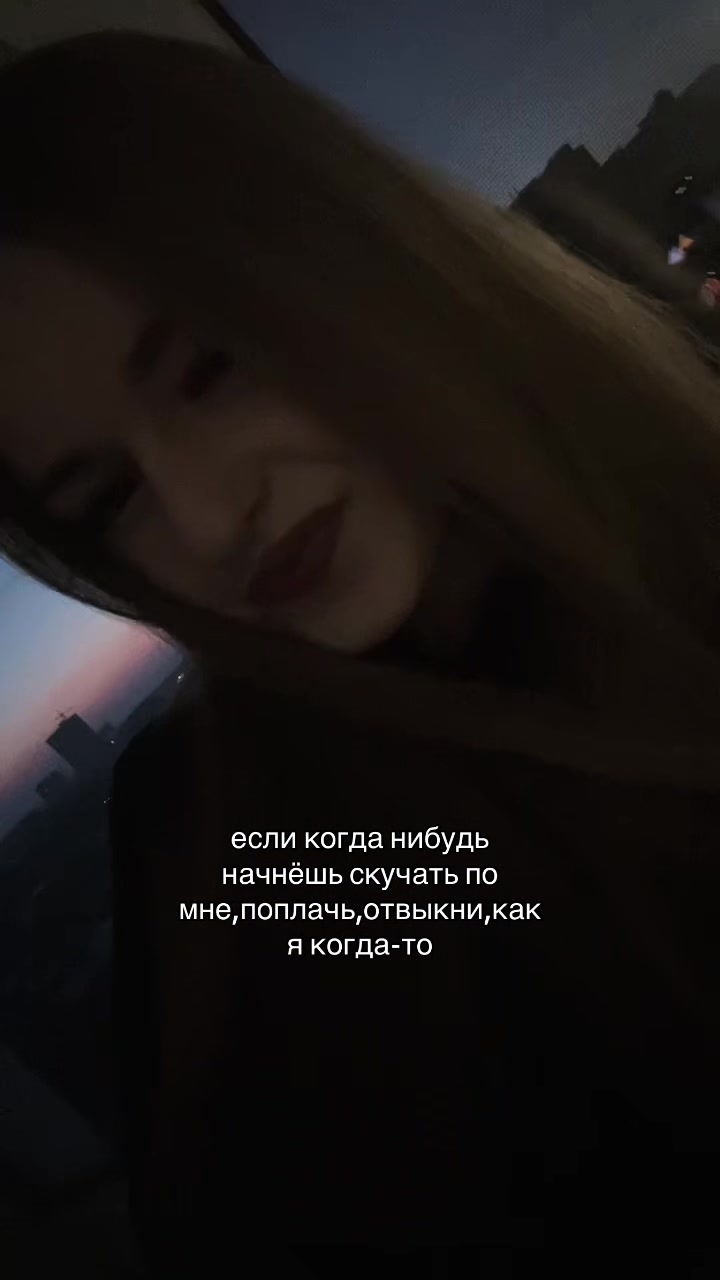 @werewixi
