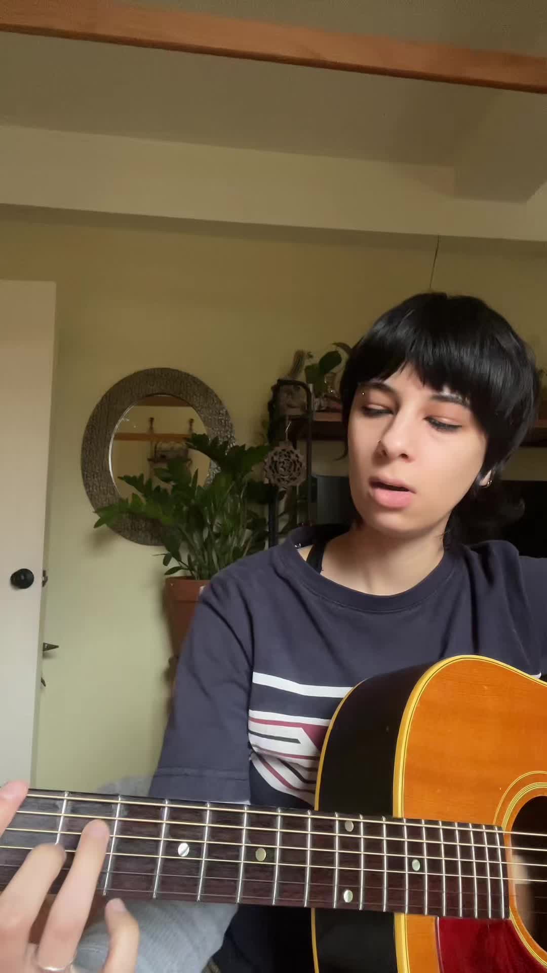 @Raavi
