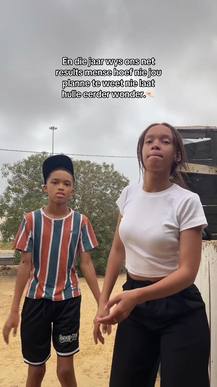@ashleyy 🤍