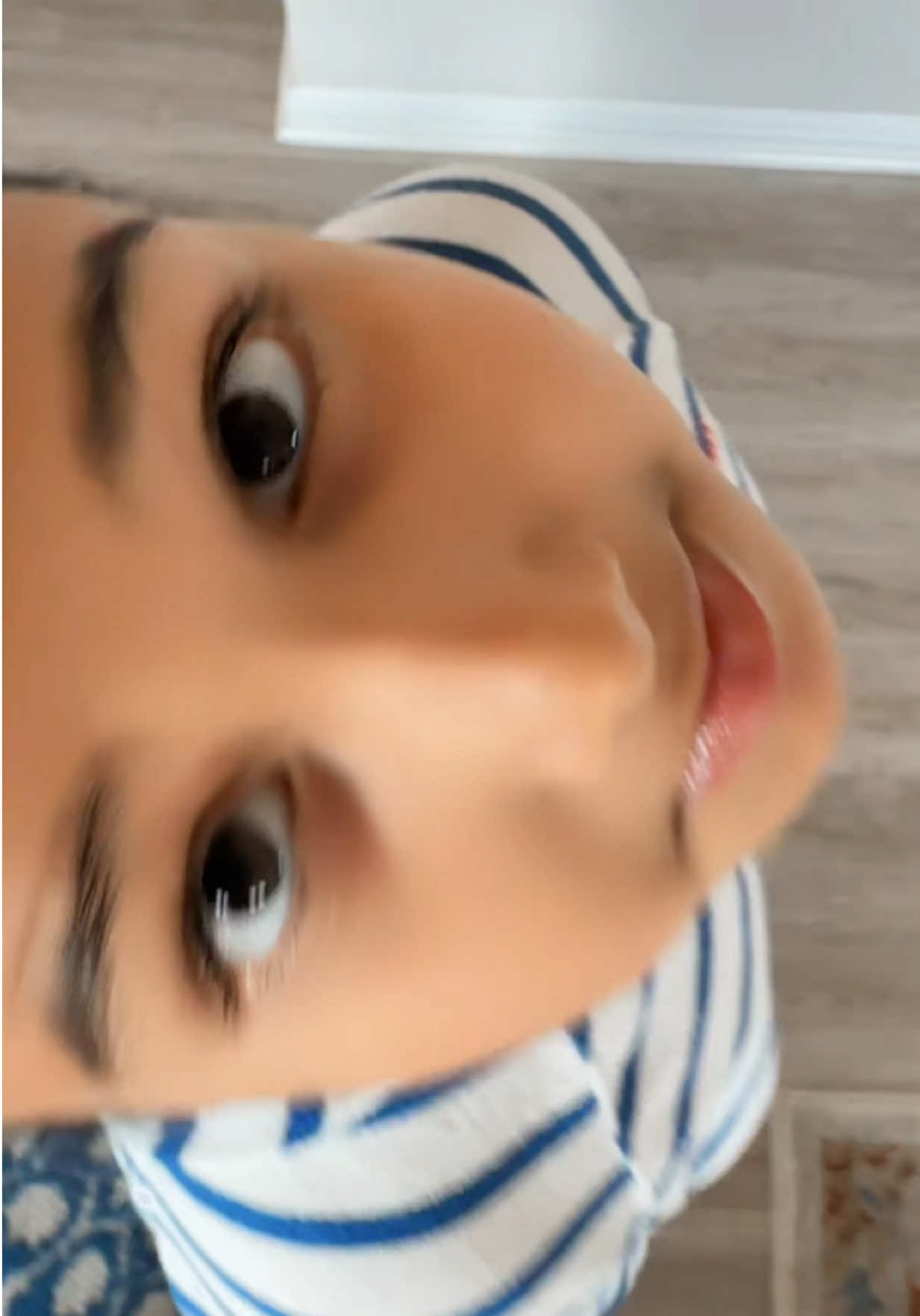 @U P A J & B H U M I K A