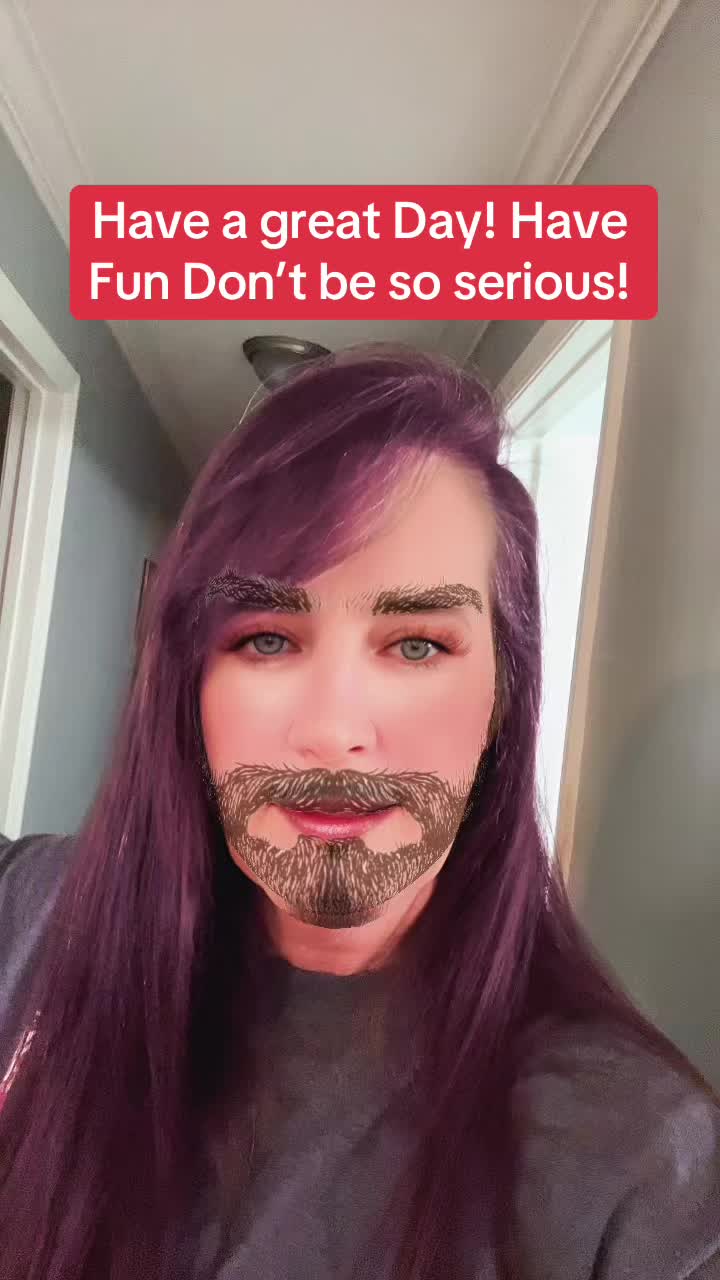@wdgenx
