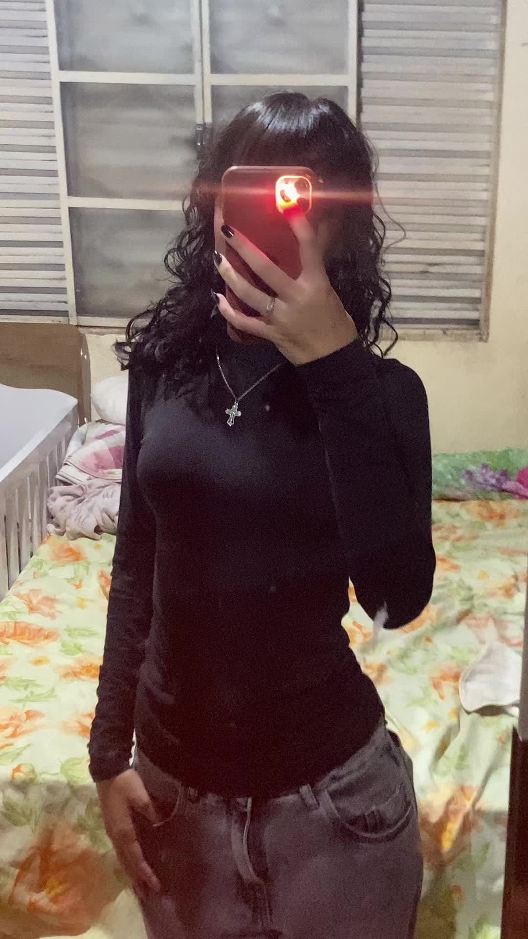 @𝗬𝖺𝗌min ⚢