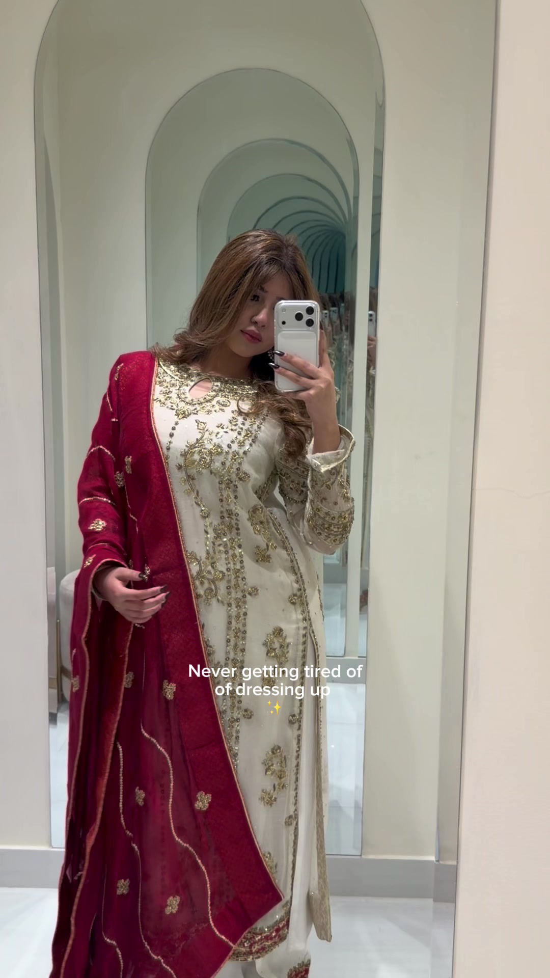 @Kashaff_Ali