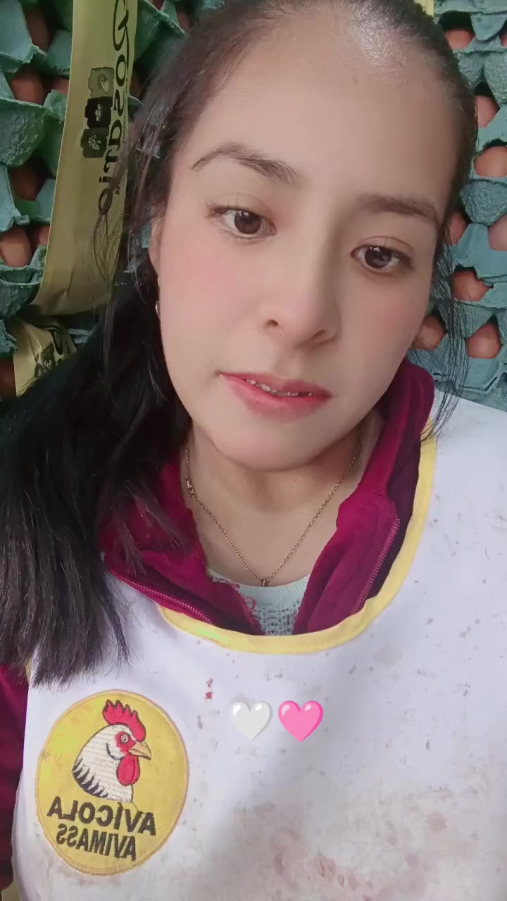 @🌹thani