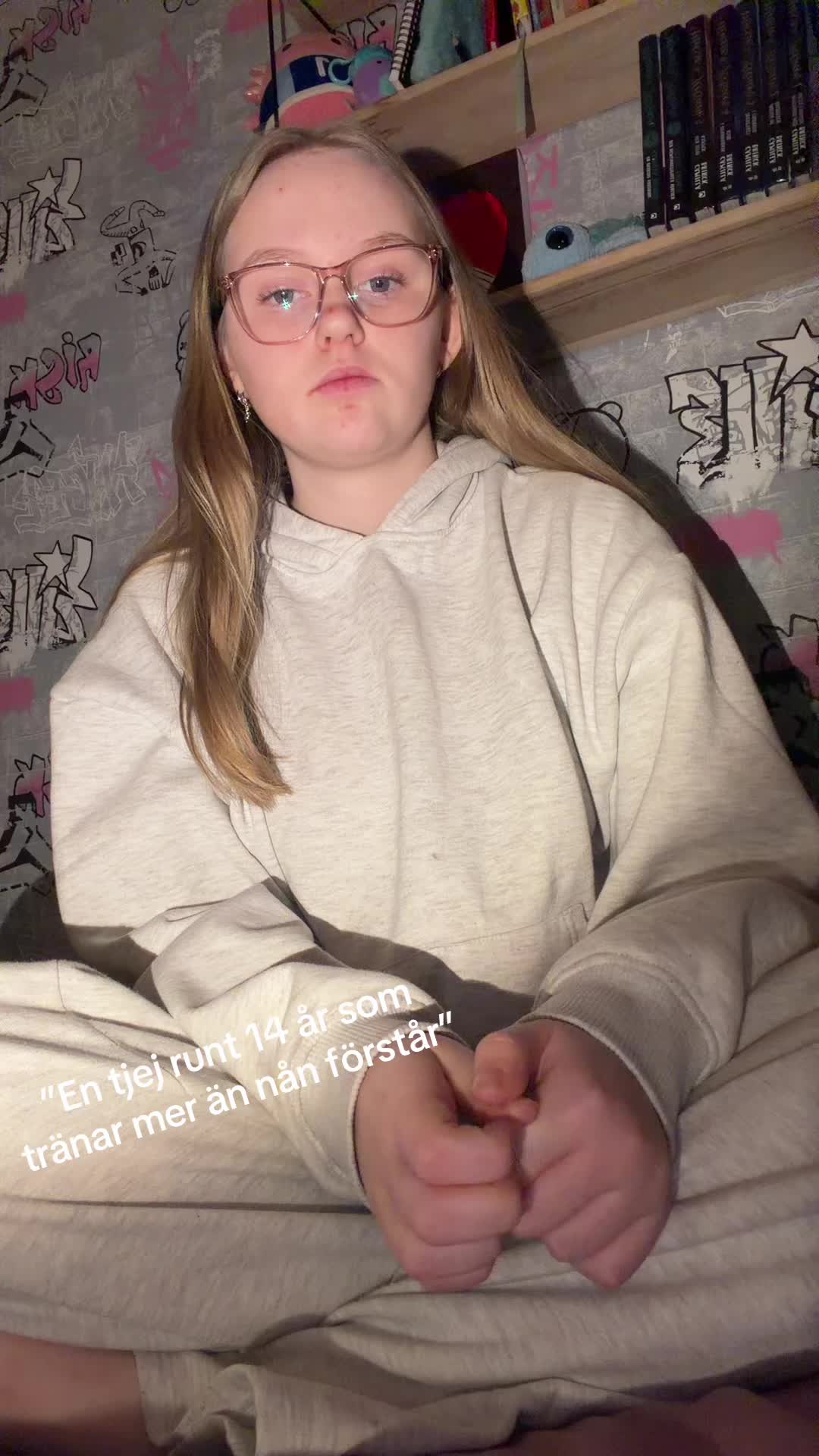 @Andersson❤️✌🏼