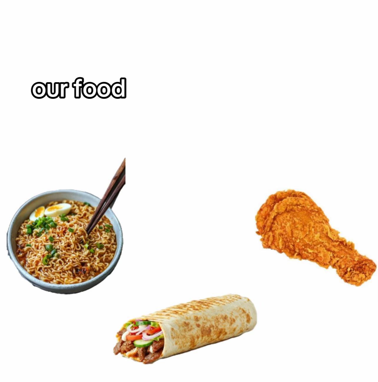 @eman_idk4