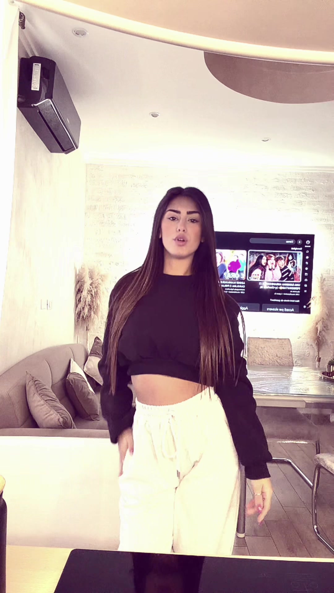 @Rosa_Peluso