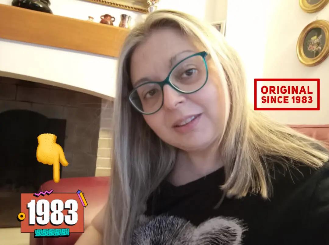 @Maria Chiara Miscali