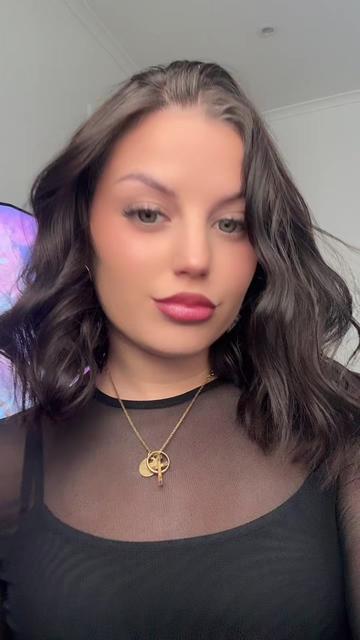 @Sarah.frsc