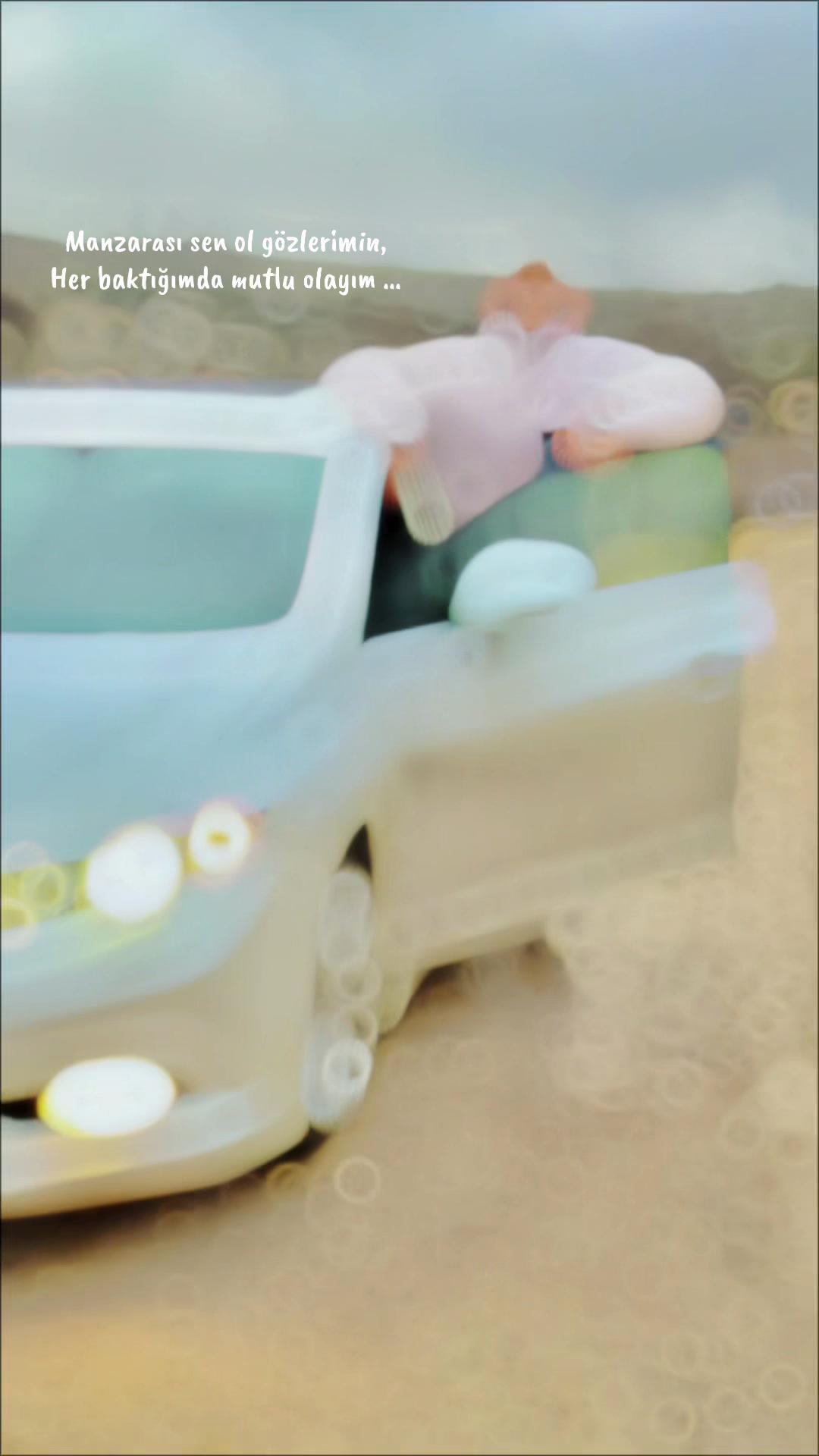 @Mertoğlu_Seydi 02