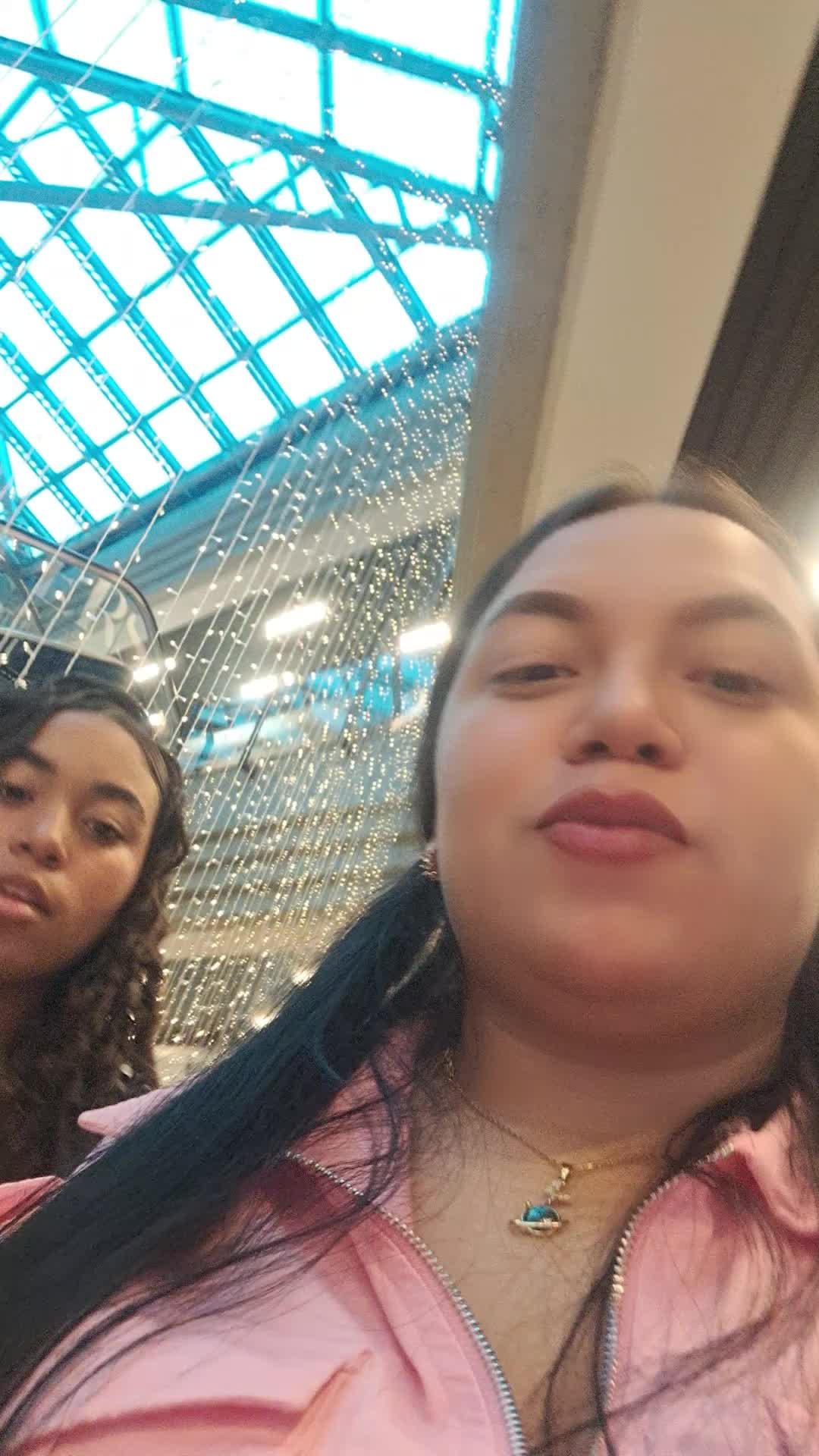 @Ivana Sarmiento