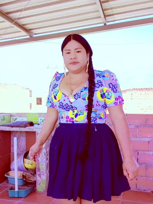 @💫✨Roxana💫✨🇧🇴