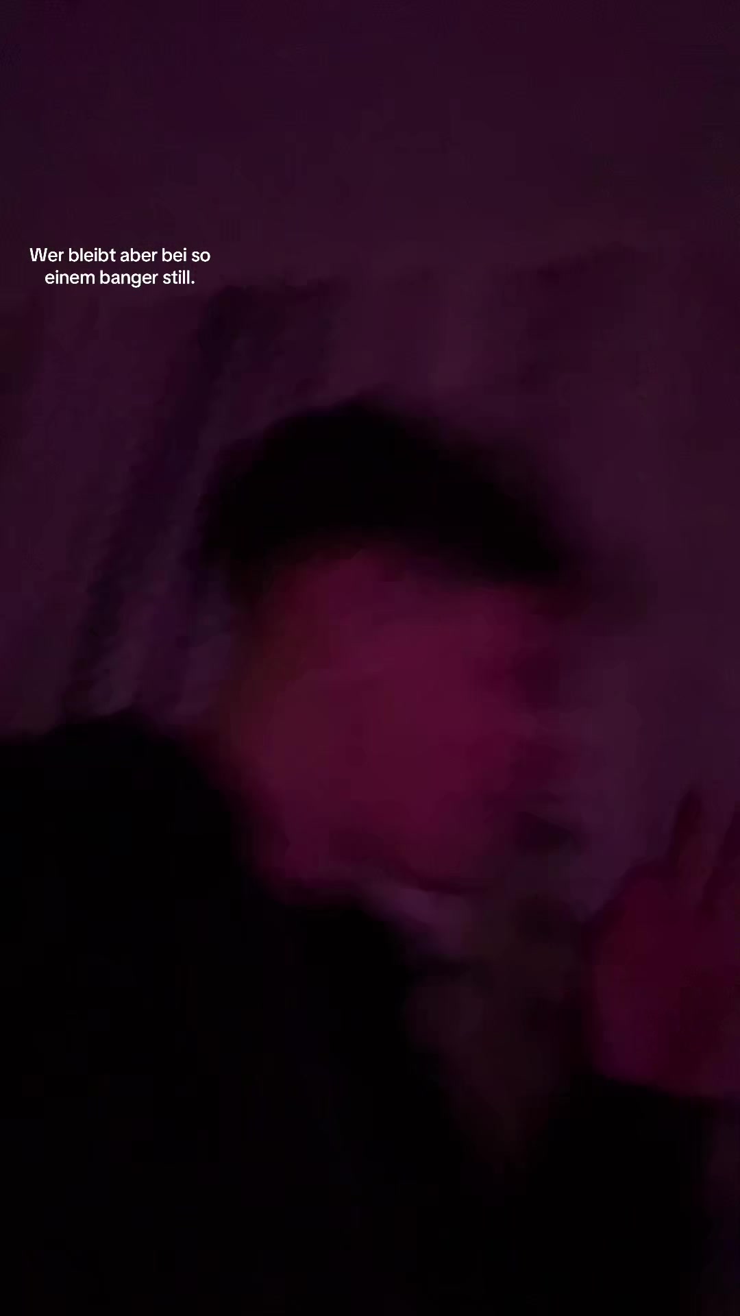 @𝐓𝐔𝐍𝐒𝐈
