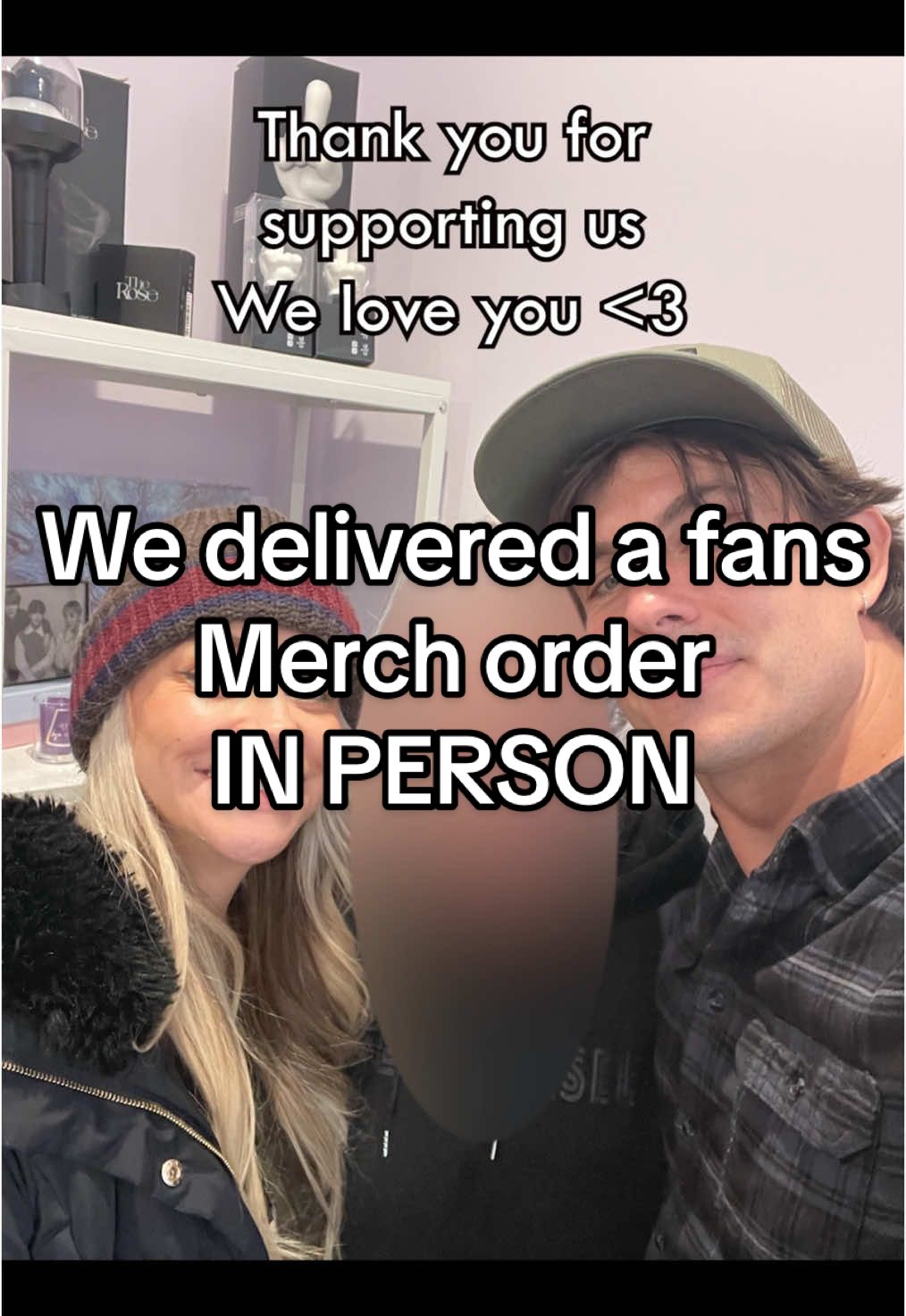 @Wrighteousj