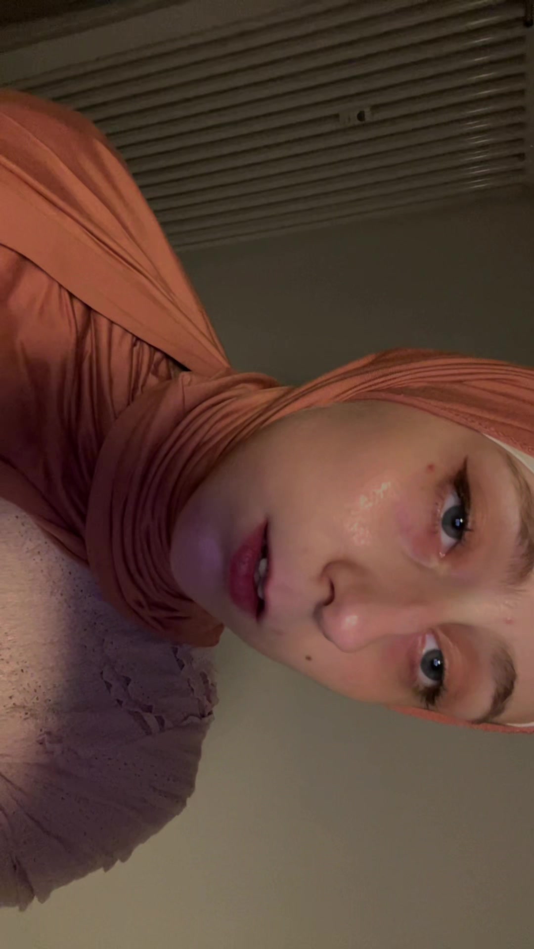 @a