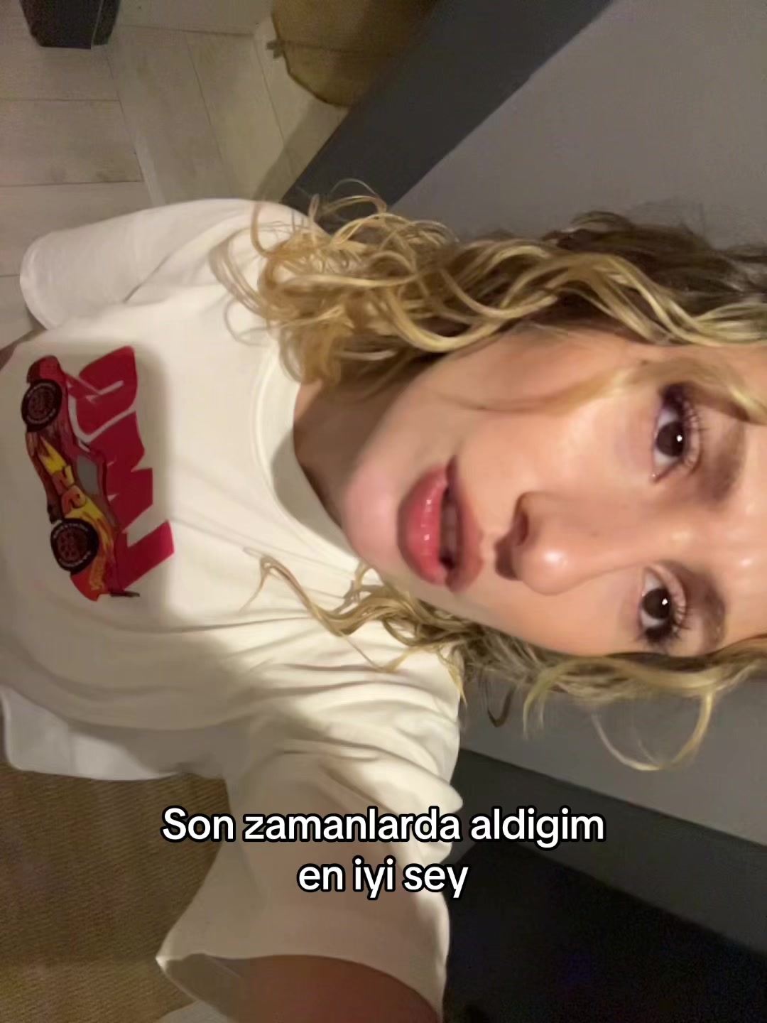 @mellylline
