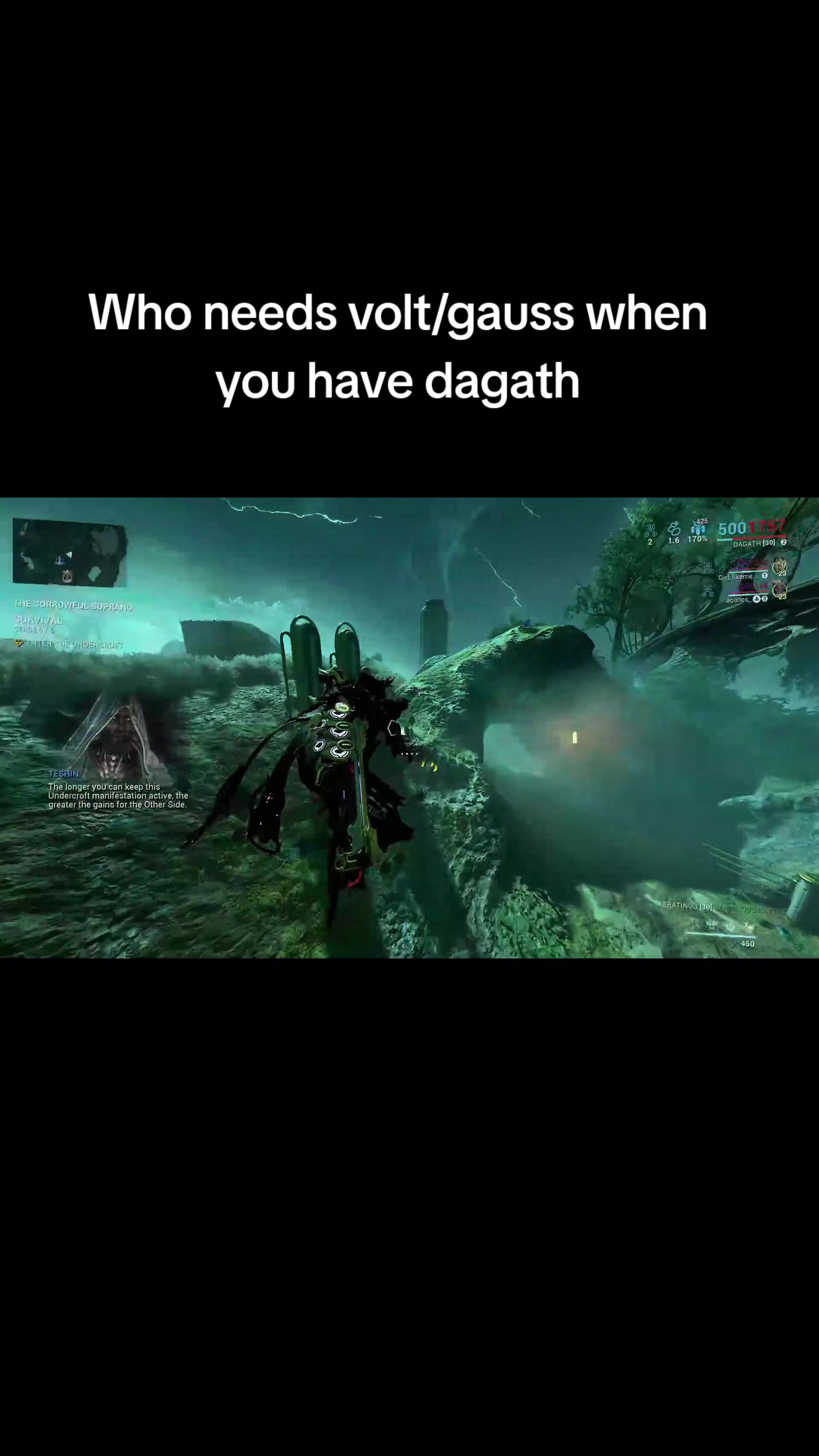 @Sav