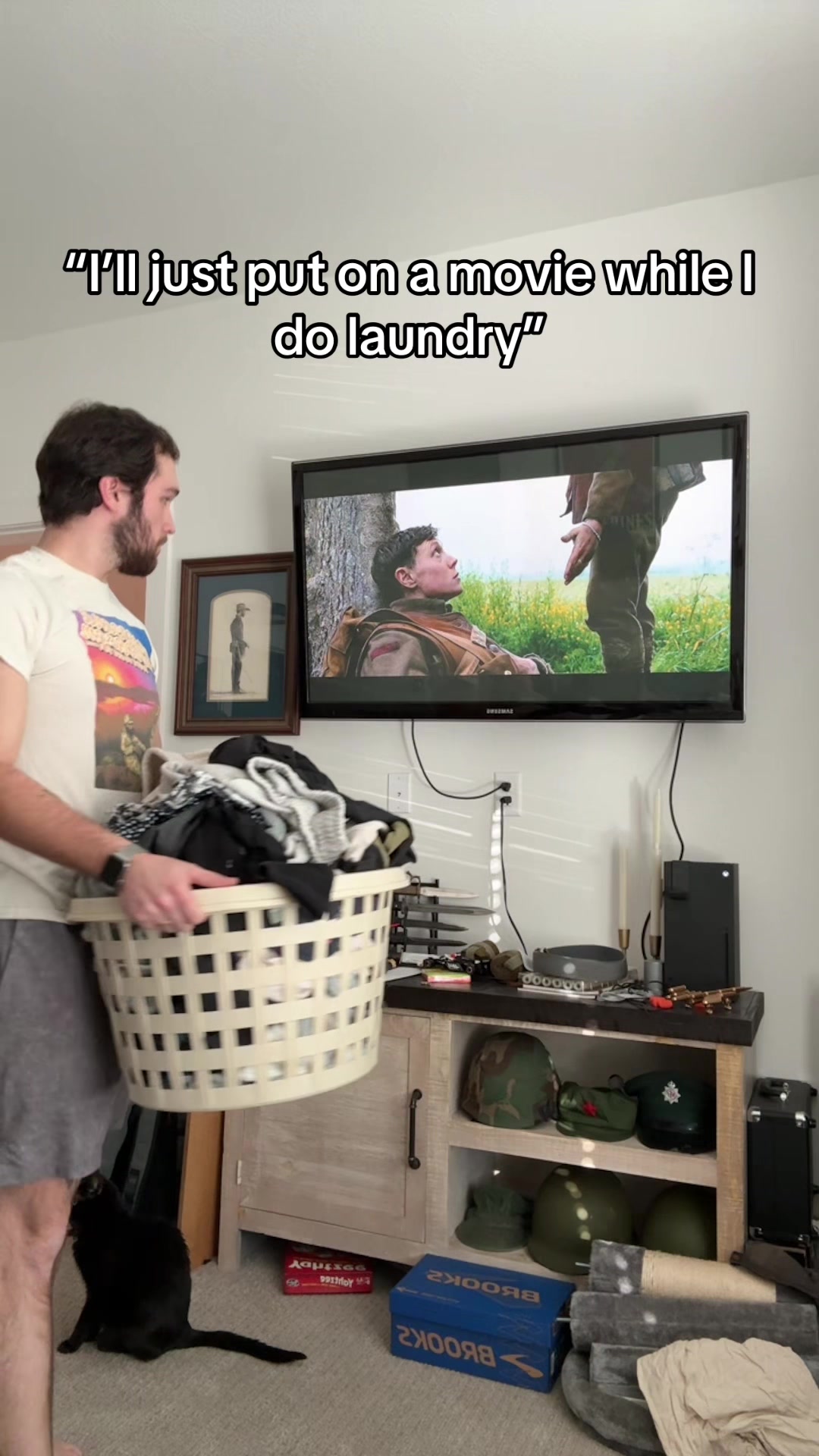@midwest_doughboy