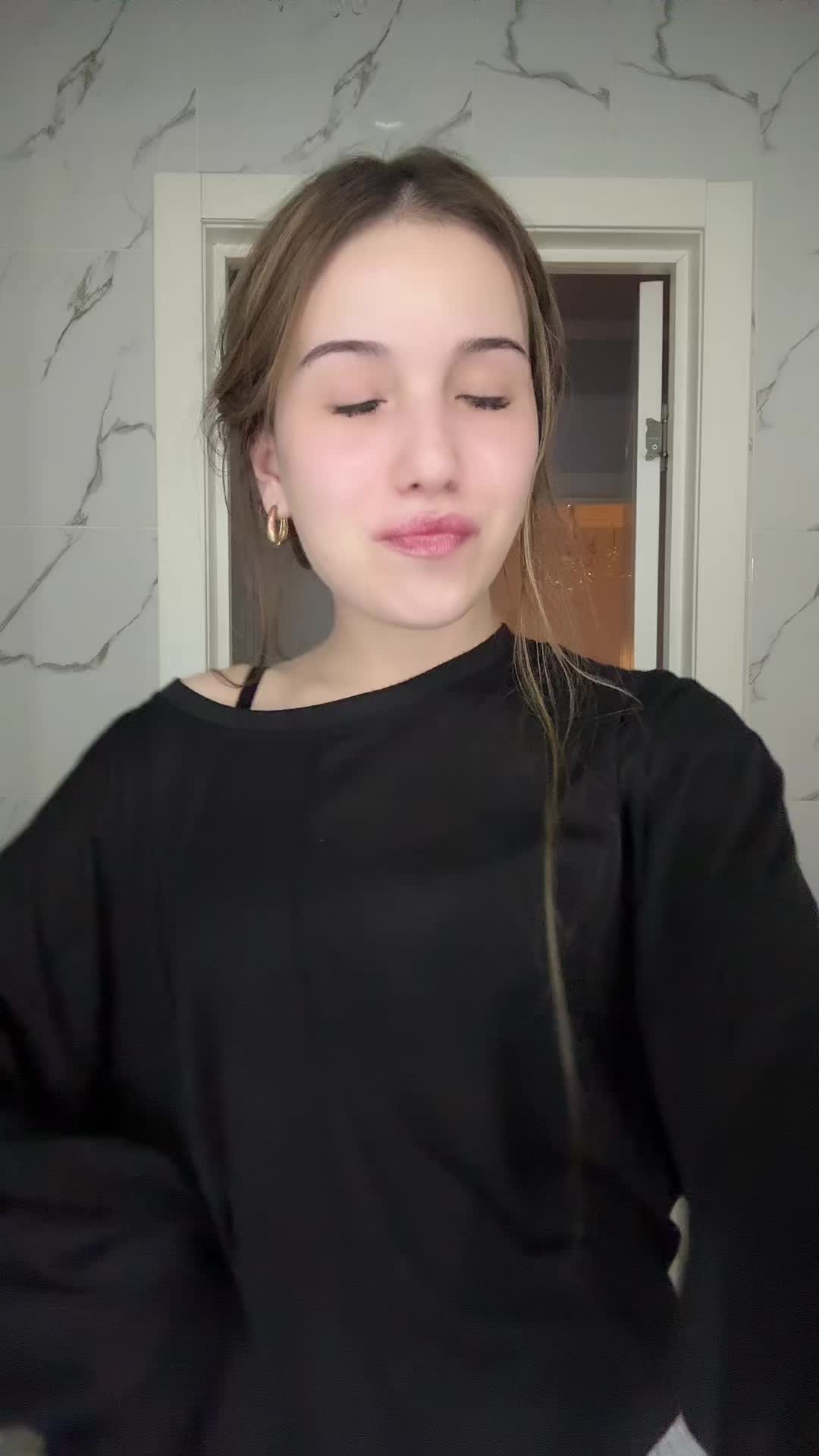 @тгк:ЧУЛПАШКА