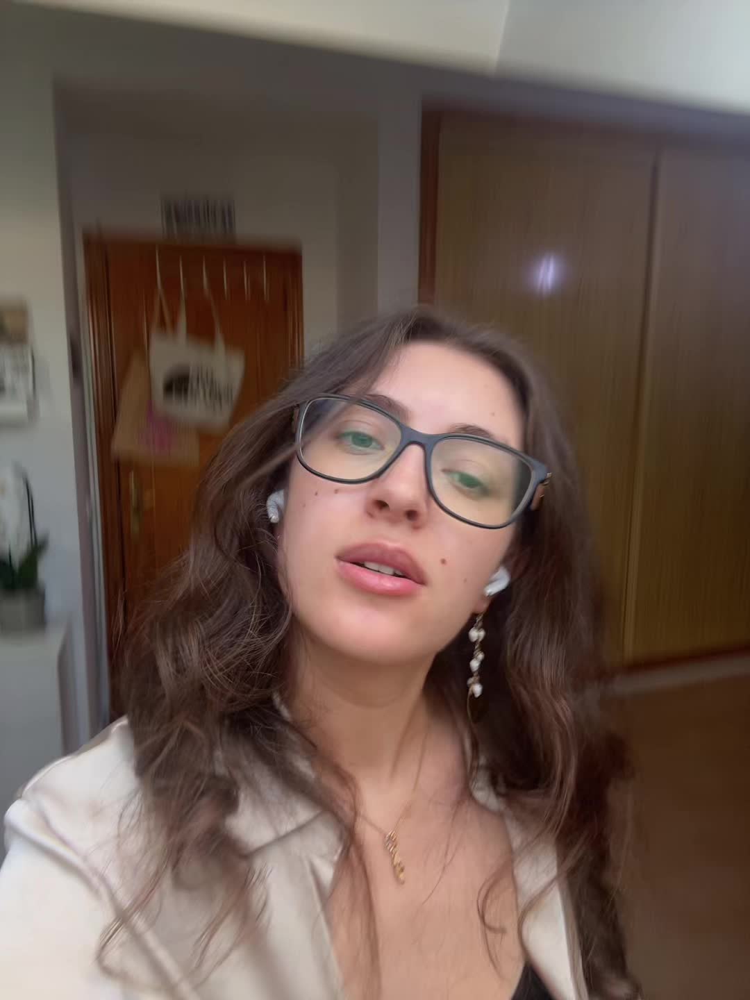 @andreeaserena