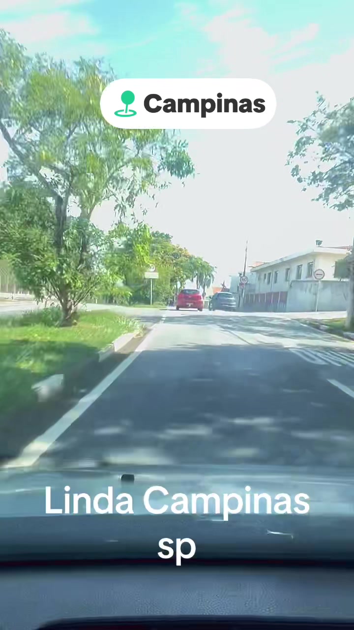 @adelmovideosoficial