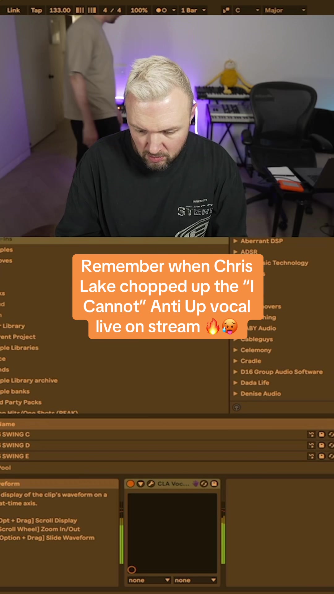 @chrislakeclips