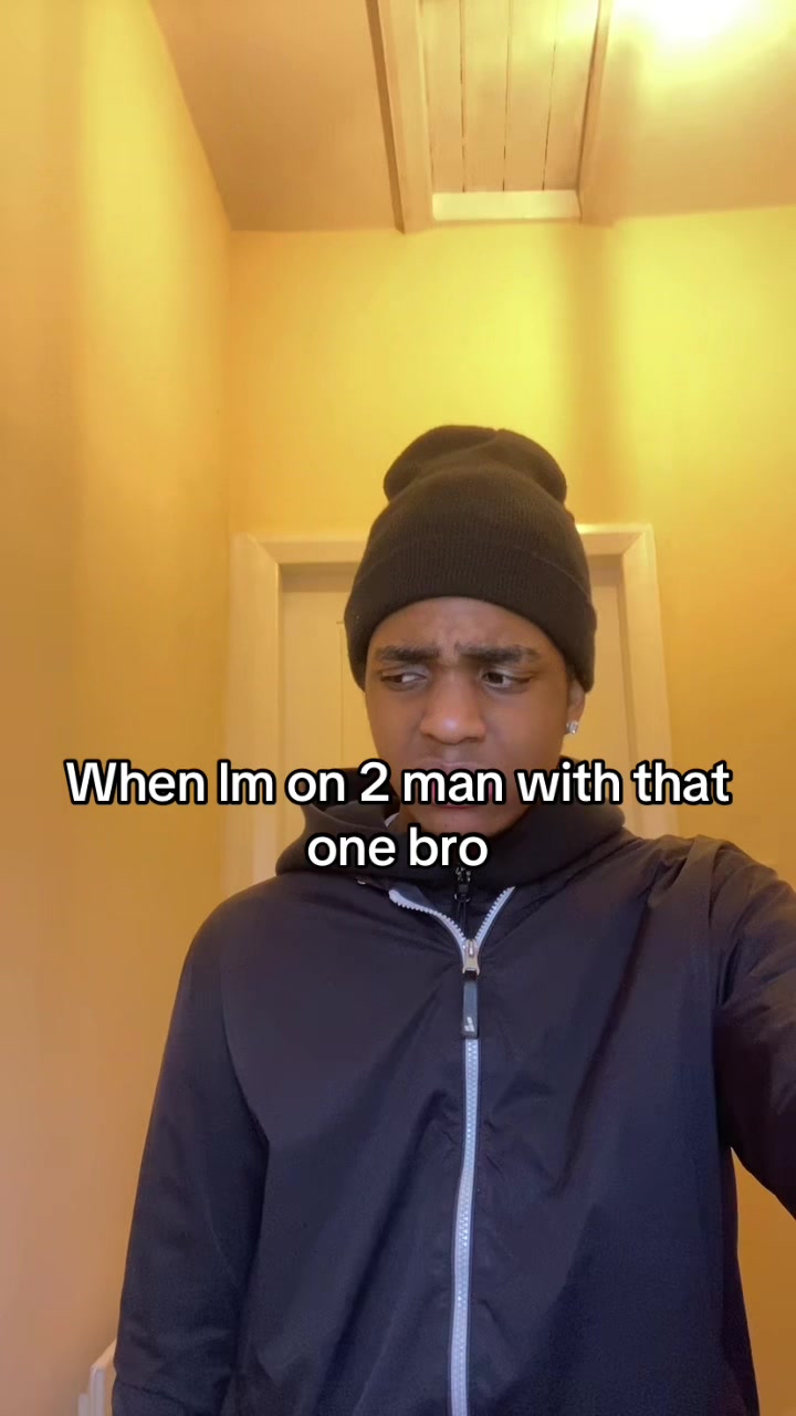 @ChampagneTaddy🫟