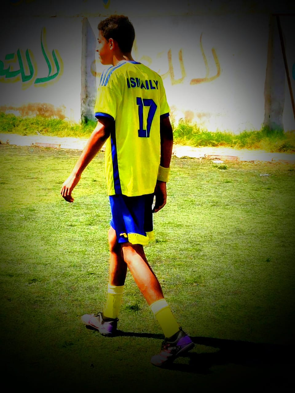 @اس̲بـ𝒂𝒔𝒃🤫 𝒂𝒏𝒊ــآن̲ي🇪🇸