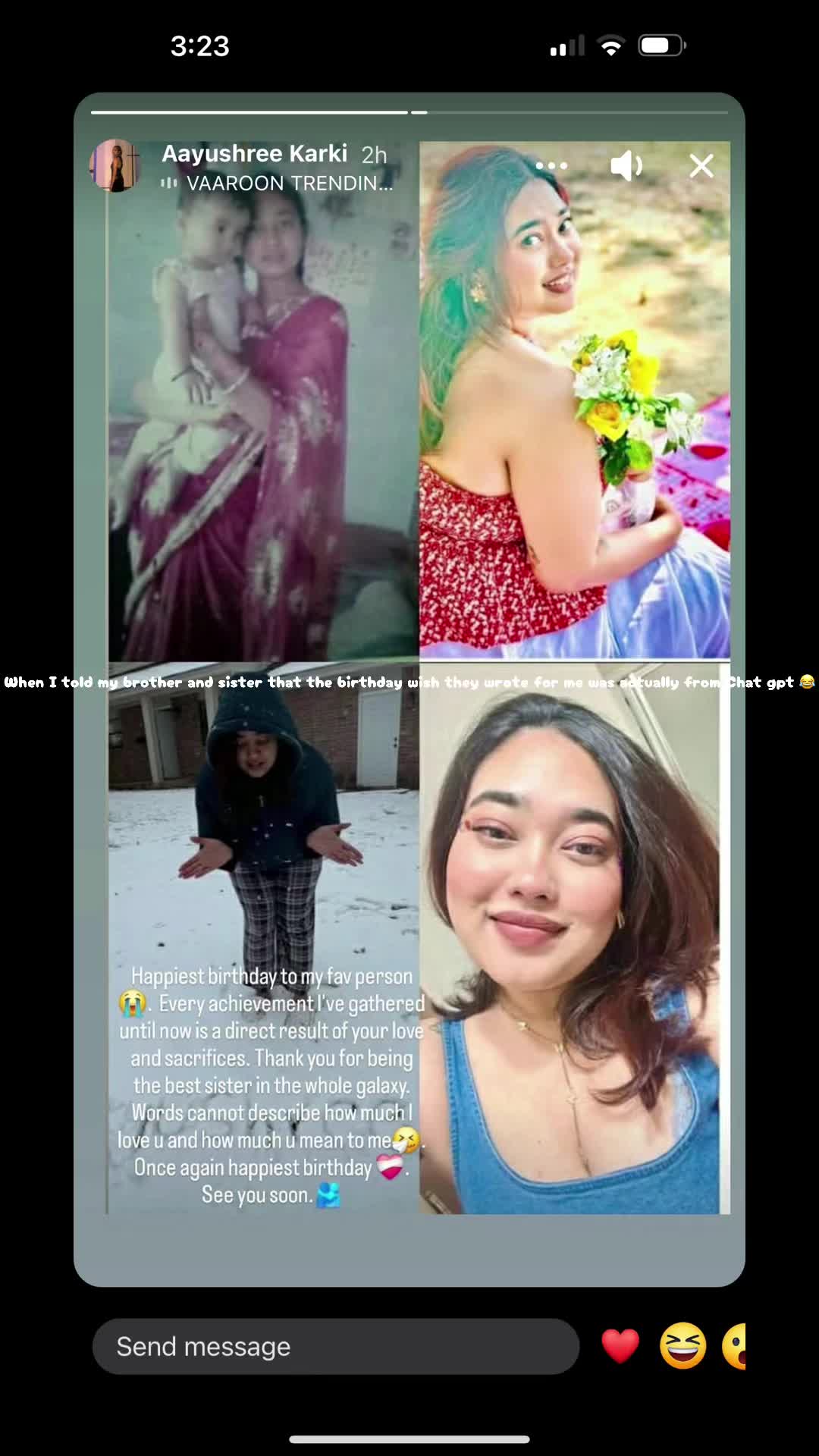 @aishwarya karki