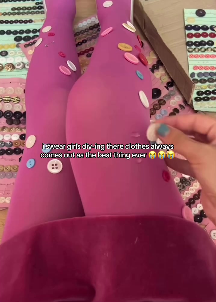 @0fftherunway
