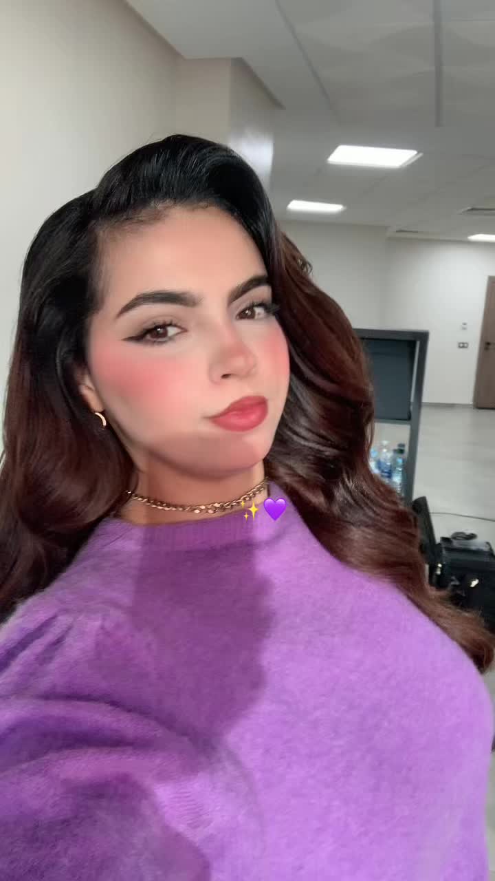 @zineb_SA12
