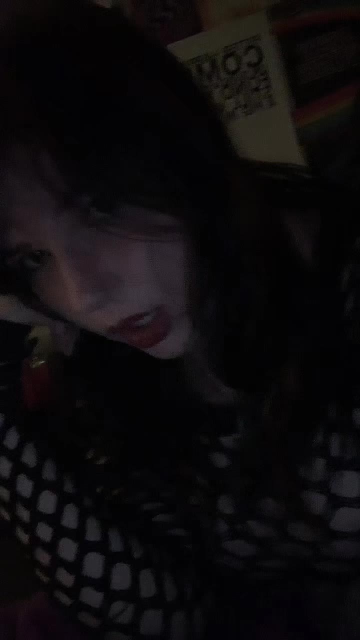 @larpatthedisco