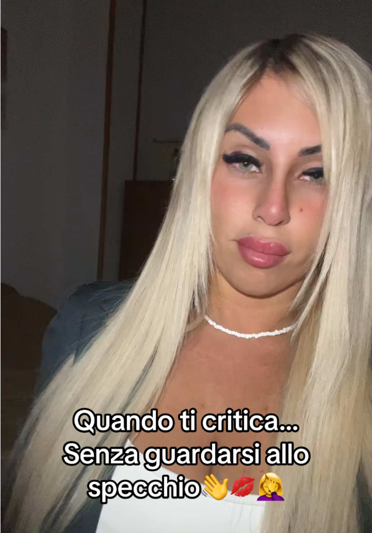 @Terry Viterbo